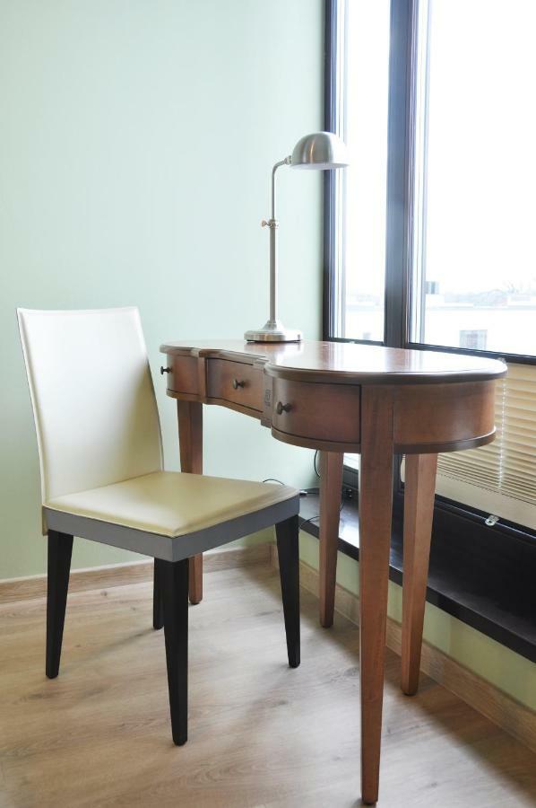 Apartment Kosciuszki 28 By Homeprime *