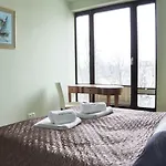 Kościuszki 28 by Homeprime