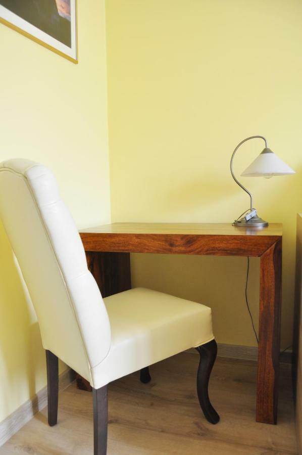Appartement Kosciuszki 28 By Homeprime *