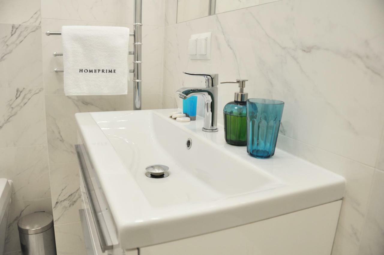 Kosciuszki 28 By Homeprime Appartement *